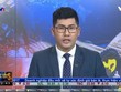 Bản tin Kl991.com nạp rút nhanh Kl992 VIP Trang Chủ 2026 trưa 9-3