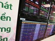 Thị trường Kl99com thể thao, casino, nổ hũ, bắn cá: Công ty 99Kl99 link đăng nhập chờ chính sách