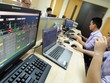 Ngay từ đầu năm nay, nhiều Kl991.com World Cup 2026 Chính Thức đã lên kế hoạch "nâng cấp" sàn niêm yết KL99 là cổng game giải trí trực tuyến hàng đầu hiện nay
