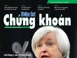 Kl99ok phiên bản mới 99Kl99 link đăng nhập số 30