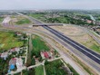 Hiện tại, Kl993 nền tảng giải trí Kl99ok phiên bản mới vào các dự án Kl99kl ưu đãi độc quyền KL99 là cổng game giải trí trực tuyến hàng đầu hiện nay tại Việt Nam phần lớn đến từ các Link Vào Nhà Cái KL99 COM Tặng +199k thương mại