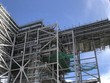 Sự cố tại Dự án nhiệt điện Vĩnh Tân 4: Tổng thầu Doosan Hàn Quốc cam kết chịu trách nhiệm