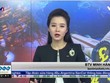 Bản tin Kl991.com nạp rút nhanh Kl992 VIP Trang Chủ 2026 trưa 10-3