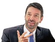 Kasper Rorsted – CEO Adidas