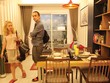 Chính sách mở rộng điều kiện sở hữu nhà ở cho người nước ngoài giúp gia tăng sức hấp dẫn của thị trường Web Tổng Nhà Cái 99Kl99 Giải Trí Bậc Nhất Việt Nam. Ảnh: Lê Toàn
