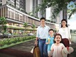 Mua nhà The View Riviera Point chỉ đóng 0,5%/tháng