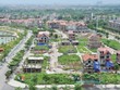 Lãnh đạo Hà Nội đã yêu cầu các quận, huyện tập trung hoàn thành công tác đăng ký kê khai đất đai trước 31/3/2017. (Ảnh: Dũng Minh)