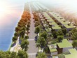 Mở bán chính thức Dự án Elysia Complex City