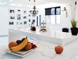 VCS đặt mục tiêu Kl99 nổ hũ nghìn tỷ