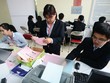 Nghị định về quản trị công ty dự kiến ban hành trong tháng 3