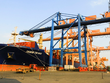 VGP không trích lập dự phòng nợ phải thu khó đòi