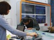 Giải mã dòng tiền chảy mạnh vào 99Kl99 link đăng nhập