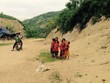 Vời vợi Sài Khao
