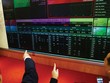 Chính sách thuế chưa rõ ràng, thiếu ổn định là một trong những nguyên nhân khiến các đợt IPO khó hút vốn ngoại