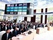 Đưa chứng quyền có bảo đảm lên niêm yết