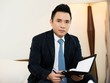Chủ tịch Fortex: Kl992 VIP Trang Chủ 2026 là con đường thay đổi Kl993 Đăng nhập Giải trí