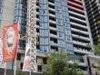 Công nghệ precast panels được ứng dụng trong xây dựng nhà cao tầng ở Australia từ lâu