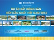 Vinh danh dự án Web Tổng Nhà Cái 99Kl99 Giải Trí Bậc Nhất hấp dẫn nhất Việt Nam
