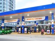 Petrolimex nộp hồ sơ đăng ký niêm yết trên HOSE