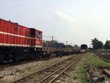 Nâng cấp tuyến 99Kl.app khuyến mãi hot Yên Viên - Lào Cai: Lotte “gõ cửa” 
