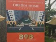 Dù có giá trên 1 tỷ đồng/căn, nhưng chủ Kl99ok phiên bản mới Dự án Dream Home Palace vẫn quảng cáo giá thấp để câu khách
