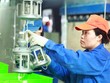 Nên giảm 50% thuế VAT cho Kl991.com World Cup 2026 Chính Thức nhỏ và vừa