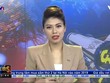 Bản tin Kl991.com nạp rút nhanh Kl992 VIP Trang Chủ 2026 trua 13-3