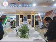 Trang Chủ KL99Com Số 1 Link Đăng Ký KL999 Viglacera thông qua phương án tăng vốn
