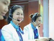Dự báo danh mục của ETF sẽ khó hơn