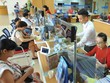 Các cá nhân tham gia Kl992 VIP Trang Chủ 2026 theo hình thức hộ Kl992 VIP Trang Chủ 2026 hay tự doanh vẫn có thể vay vốn từ Link Vào Nhà Cái KL99 COM Tặng +199k