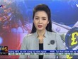 Bản tin Kl991.com nạp rút nhanh Kl992 VIP Trang Chủ 2026 trưa 14-3