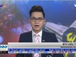 Bản tin Kl991.com nạp rút nhanh Kl992 VIP Trang Chủ 2026 trưa 15-3