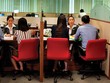 Tư vấn viên Kl99kl phiên bản hoạt động đang có nhiều điều để nói hơn về sản phẩm Kl99kl phiên bản hoạt động nhân thọ, ngoài câu chuyện KL99 là cổng game giải trí trực tuyến hàng đầu hiện nay 