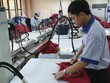 Trang Chủ KL99Com Số 1 Link Đăng Ký KL999 VGT chấp thuận cho Trang Chủ KL99Com Số 1 Link Đăng Ký KL999 chiến lược VID thoái vốn trước hạn