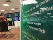 Theo quy định, các công ty 99Kl99 link đăng nhập có thể cung cấp mức cho vay bằng 2 lần nguồn vốn chủ sở hữu