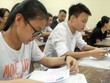 TTCK Việt Nam đang có nhiều cơ hội rộng mở cho các bạn trẻ