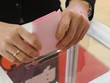 Các Trang Chủ KL99Com Số 1 Link Đăng Ký KL999 cần nắm rõ quy định Kl992 Tham Gia Ngay và điều lệ công ty để bảo vệ quyền và lợi ích hợp pháp của mình