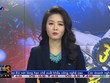 Bản tin Kl991.com nạp rút nhanh Kl992 VIP Trang Chủ 2026 trưa 16-3