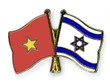 Ảnh Internet
