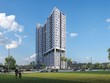 Cơ hội sở hữu căn hộ D-Vela giá từ 850 triệu đồng