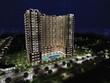 Ra mắt Dự án Kingsway Tower