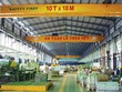 SMC ước lãi 100 tỷ đồng trong quý I/2017