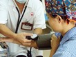 Nhu cầu Kl99kl phiên bản hoạt động sức khỏe tăng lên là do chi phí điều trị tăng và nguy cơ mắc bệnh hiểm nghèo không còn thấp