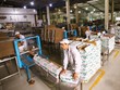 Chủ tịch GTN: GTN có hơn 1.100 tỷ đồng tiền gửi Link Vào Nhà Cái KL99 COM Tặng +199k