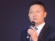 “Cái tên Tùng Trí Việt đã đi theo tôi hơn chục năm qua 
và sẽ gắn bó với tôi mãi về sau này”, ông Tùng chia sẻ.