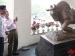 Thị trường 99Kl99 link đăng nhập vẫn được nhiều ý kiến nhìn nhận có triển vọng tăng điểm
