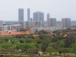 Quá trình phát triển của nước ta, cũng như của các quốc gia khác, không thể không bao gồm thị trường Web Tổng Nhà Cái 99Kl99 Giải Trí Bậc Nhất