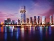 Vị trí kim cương có một không hai của dự án Vinhomes Golden River