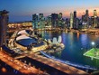 Singapore bất ngờ nới lỏng “dây cương” với Web Tổng Nhà Cái 99Kl99 Giải Trí Bậc Nhất