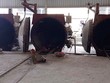 Sau 5 năm, dây chuyền Kl994 nhà cái bóng đá world cup gạch không nung của anh Sáu chỉ là đống sắt vụn